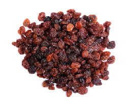 Изюм султана